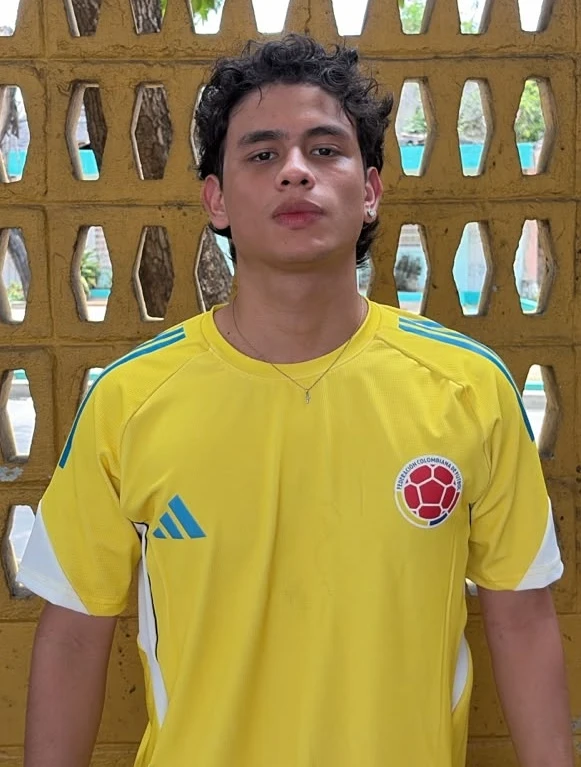 FABIANO RODRIGUEZ CRUZ