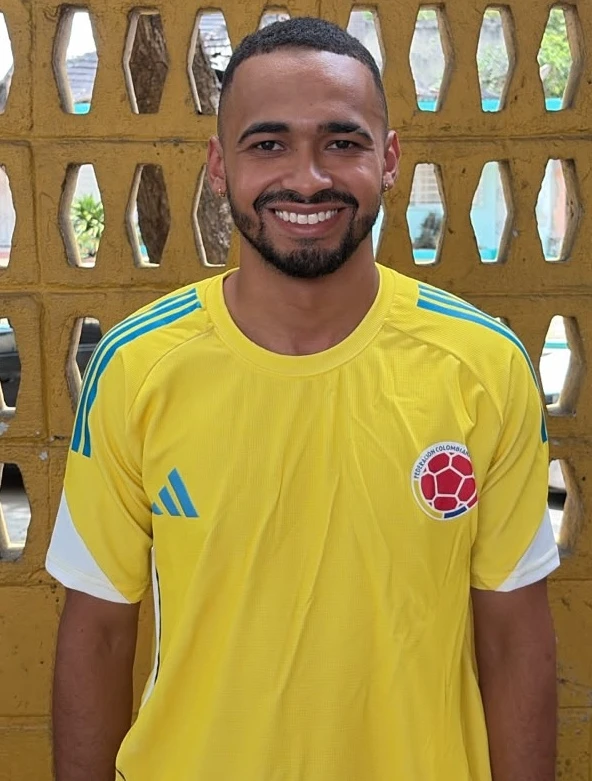 ALEXIS RIVERA DEL TORO