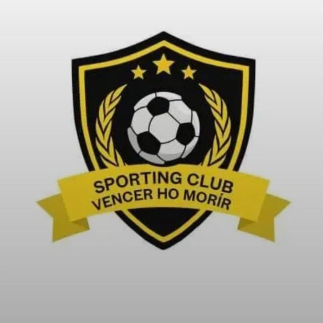 Escudo de SPORTING