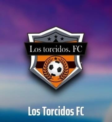 Escudo de TORCIDOS