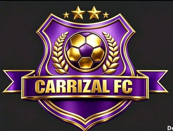 Escudo de 11 CARRIZAL