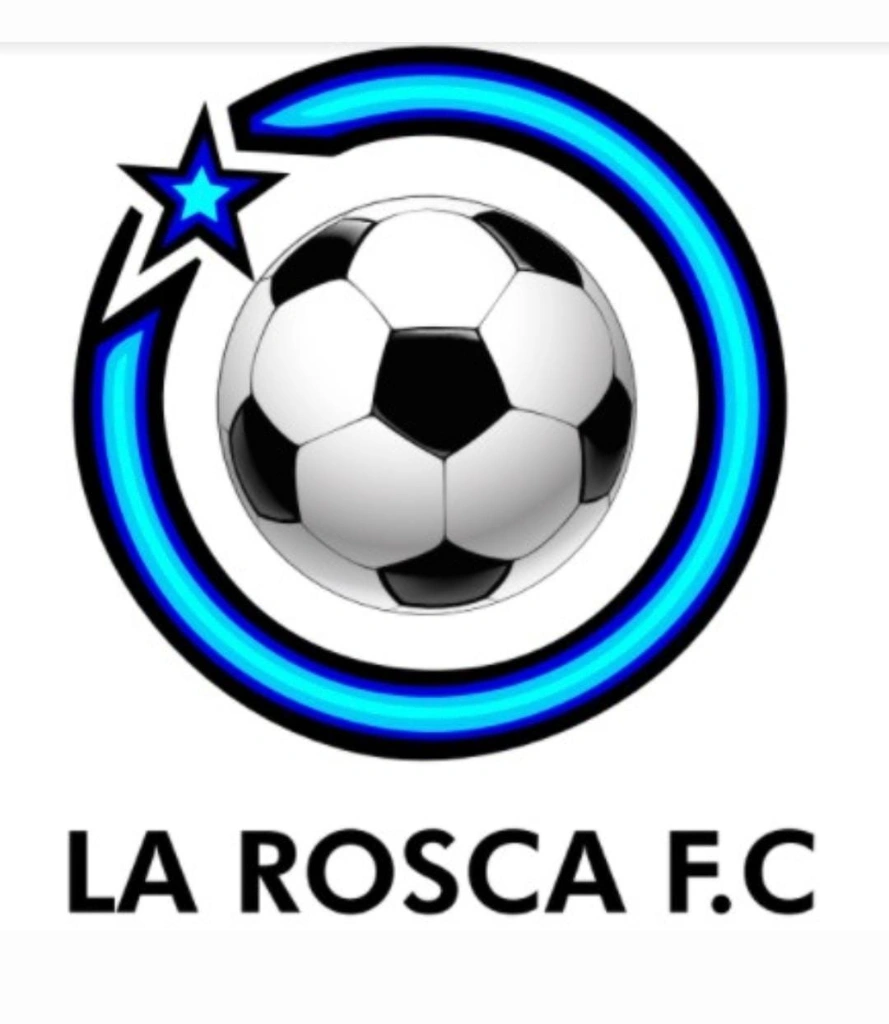 Escudo de CACHI FC