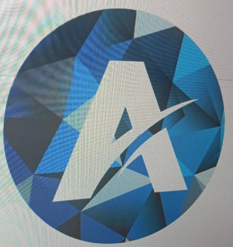 Escudo de ACADEMIA