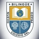 Escudo de Prado F.C