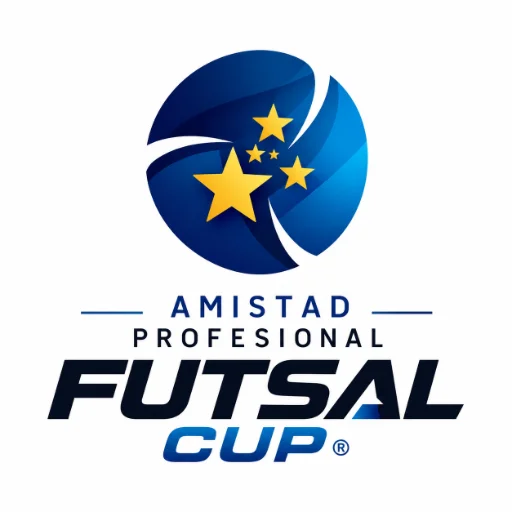 Logo de TORNEO PRUEBA